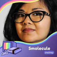 Winnie (she/they) 🇻🇳 (@_wxnnie)