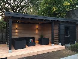 Betonpoeren Voor Palen 12x12 15x15 En 20x20cm Kijk Snel Op Onze Webshop Www Dijkgraafhuisentuin Nl Voor Aantrekkelijke Pr Opslagschuur Schuuropslag Patiodesign