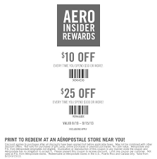 Pinned August 21st 10 Off 50 And More At Aeropostale Coupon Via The Coupons App Coupon Apps Coupons App