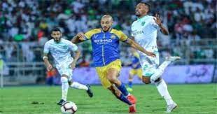 توقيت وموعد مباراة الأهلى والنصر اليوم الأحد 18 أكتوبر 2015 والقنوات الناقلة لها مباشرة على قنوات بى أن سبورت حصريا والمعلقين حيث تقام اليوم مباراة غاية فى القوة بين. ÙƒÙ„Ø§Ø³ÙŠÙƒÙˆ Ø§Ù„Ø£Ù‡Ù„Ù‰ ÙˆØ§Ù„Ù†ØµØ± ÙˆÙ‚Ù…Ø© Ø§Ù„Ù‡Ù„Ø§Ù„ ÙˆØ§Ù„ÙˆØ­Ø¯Ø© Ø£Ø¨Ø±Ø² Ù…Ø¨Ø§Ø±ÙŠØ§Øª Ø§Ù„Ø¯ÙˆØ±ÙŠ Ø§Ù„Ø³Ø¹ÙˆØ¯ÙŠ Ø§Ù„ÙŠÙˆÙ… Ø§Ù„ÙŠÙˆÙ… Ø§Ù„Ø³Ø§Ø¨Ø¹