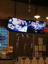 Alma bukit mertajam pizza hut simpang ampat pizza hut megamall pizza hut raja uda pizza hut tesco penang pizza hut sunrise tower pizza hut kepala batas pizza hut giant bayan baru (penang). Us Pizza Picture Of Us Pizza Bukit Mertajam Tripadvisor