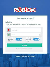 Roblox How To Hack 2020 Ios Games Roblox Roblox Generator