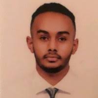 10+ "Michael Yilma" profiles