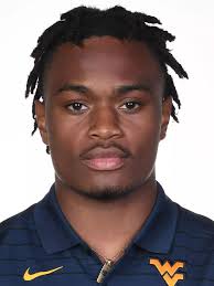 No. 19 Kansas State Pins a 48-31 Loss