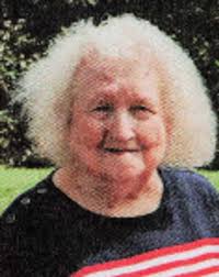 Joyce Summey Sawyer Obituary December 7, 2024