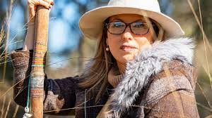 Timothy Wozny's Instagram, Twitter & Facebook