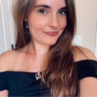 60+ "Cassidy Cox" profiles