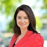 Alexander Liska Email & Phone Number