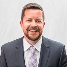 Scott Mahmens (@ScottMahmens1)