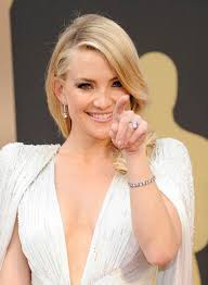 She rose to prominence for her performance in the film almost fa. Don T Ask Me About Plastic Surgery Kate Hudson Movies News