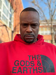 For 250 years, the United States Army has been the world's strongest  fighting force. North Carolina is proud to support that legacy as home to  Fort Bragg and thousands of brave soldiers