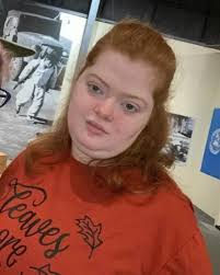 Angela Elizabeth McDaniel Obituary (2024)