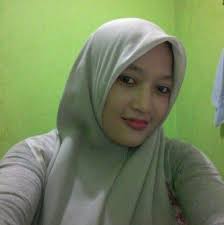 Touch my body challenge ft. Leni Janda Cantik Cari Teman Janda Kaya Cari Jodoh