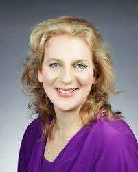 Sheila Owen's Instagram, Twitter & Facebook