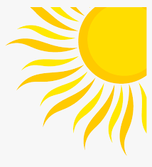 All images is transparent background and free download. Summer Sunshine Clipart Summer Hd Png Download Transparent Png Image Pngitem