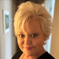 Weekly Wallpaper: As a "thank you" for your support here, every week I will  post a vertical capture that may be suitable as a background for your  smartphone or tablet, if you