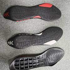 Motorbike Shoes Sole Motorcycle Shoes Shoes Mens Flip Flop