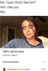 Follow Littlemissperfect For More Funny Memes Flirty Memes Flirting Funny Women Quotes