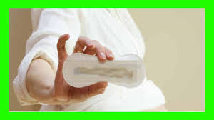 Flujo Marron Despues Dela Menstruacion Que Significa By Mundo Natural Y Belleza