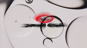 شبكة المطابخ Youtube