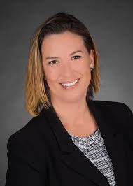 Jamie Swain's Instagram, Twitter & Facebook