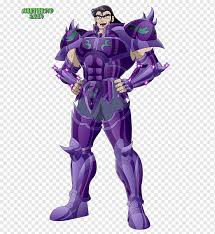 Veja mais ideias sobre cavaleiros do zodiaco, zodíaco, cavaleiros do zodiaco anime. Livro De Colorir Linha Artistica Surplice Aries Kiki Roxo Outros Personagem Ficticio Png Pngwing