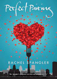 Designed to be worn together for an instant look, or mix and match within your wardrobe for endless style. Perfect Pairing Amazon De Spangler Rachel Fremdsprachige Bucher