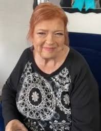 Obituary information for Donna Lee Maddox