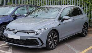 Check spelling or type a new query. File 2021 Volkswagen Golf R Line Tdi S A 2 0 Jpg Wikipedia