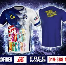 Ia adalah merupakan inisiatif kementerian belia dan sukan yang mana merupakan satu langkah pro aktif didalam proses transformasi ke arah mencapai hasrat menjadikan malaysia sebagai. Baju Sukan Home Facebook