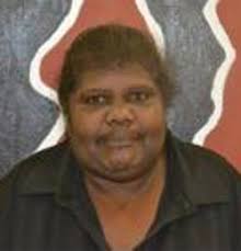 Mornington Island Artists