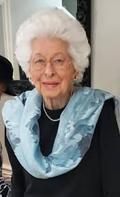 Search Betty Weeks Obituaries and Funeral Services