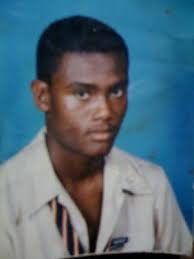 Our Dunoon Reunion Web Site (Dunoon Technical High School)