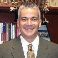 Fred Trammel Email & Phone Number