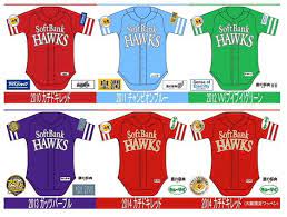 yahoo ブログ サービス終了 プロ野球 ユニフォーム 野球