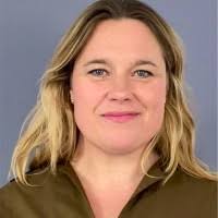 70+ "Ann Andreasen" profiles