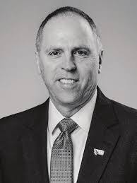 Connie Keogh's Instagram, Twitter & Facebook