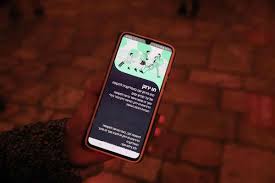 In attesa del green pass covid dell'unione europea che dovrebbe arrivare a giugno, l'italia gioca in anticipo presentando il green pass italia che dalla metà. Green Pass Come Richiederlo Come Funziona Quali Certificati Servono Per Viaggiare Nel Mondo