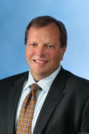 Mariner Holdings promotes Greiner to chief investment strategist