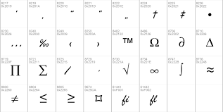 The fonts in use section features posts about fonts used in logos, films, tv shows, video games, books and more; Download Free Brush Script Mt Italic Font Dafontfree Net