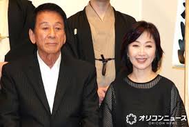 News source: 毎日新聞