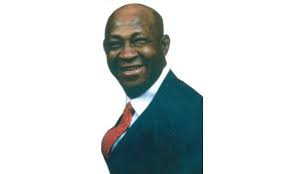 Cecil Buckner Obituary (2021)