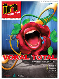 See what ashley t (ashminn111) has discovered on pinterest, the world's biggest collection of ideas. In Munchen Ausgabe 20 2014 By In Munchen Magazin Issuu