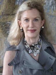 Wedding photo of my Godson, Bonny Prince Billy, to Miss Elsa Madeline Hansen,  now Elsa Oldham #princesscharming #willoldham #irresistibleThanksgiving