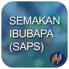 Saps ibu bapa atau katakunci lain berkaitan: Semakan Ibu Bapa Saps Apk Download Free App For Android Safe