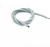 UL2517 Twisted Shielding Industrial Flexible Cable Multi ...