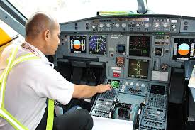 Professional technical principal project planner, senior project manager, senior drilling manager, project engineer technical support hse inspector, underwater general inspector, pipeline inspector, welding inspector, hse supervisor, electrical. Services Destini Berhad