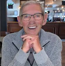 Death notices and funeral announcements in The Chronicle Newcastle from  April 5 to April 11