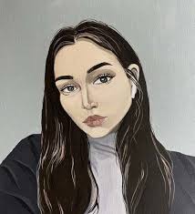 a Journal of the Arts