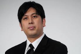 ハフポスト - News update
